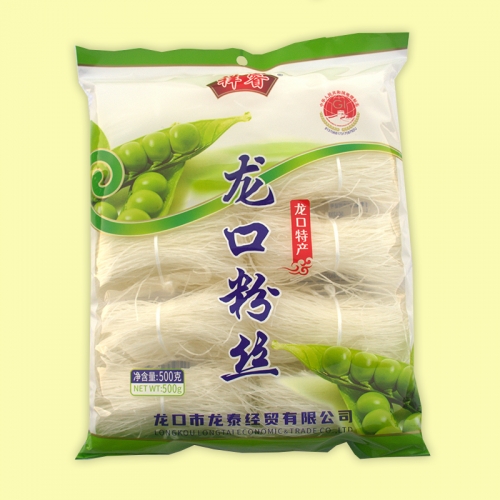 葫芦娃短视频APP官网