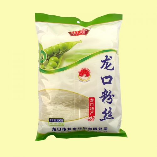 祥睿葫芦娃视频污APP下载