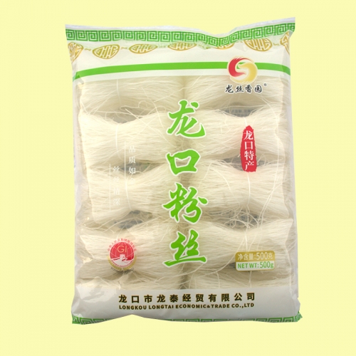葫芦娃短视频APP官网500g
