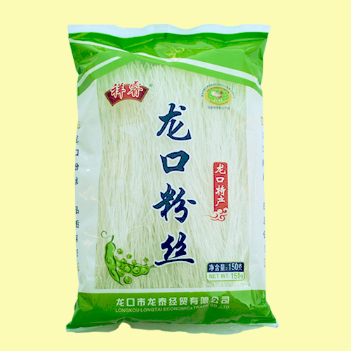 粉丝居然也是保健品？让粉丝厂家为您解答