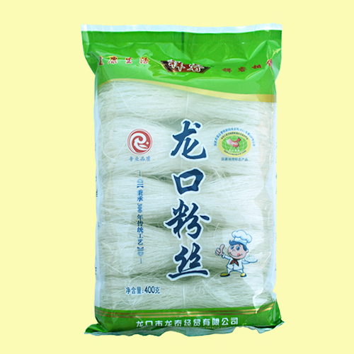 葫芦娃污成人网址在线观看APP教您分辨什么样的粉丝属于纯手工