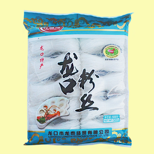 葫芦娃污成人网址在线观看APP粉丝教您粉丝烹饪小技巧