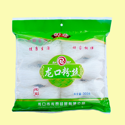 如何提取葫芦娃短视频APP官网中的淀粉呢？