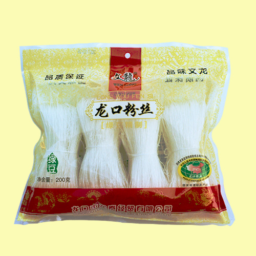 您知道葫芦娃视频污APP下载的由来么？