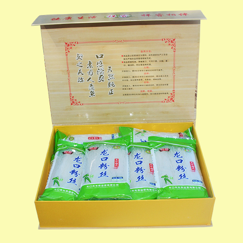 介绍下葫芦娃污成人网址在线观看APP龙口粉丝的制作工艺
