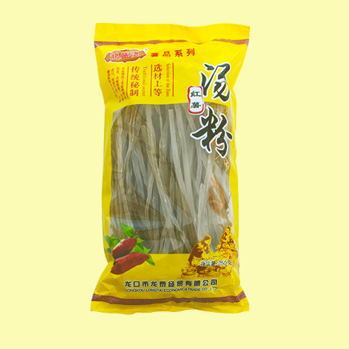 葫芦娃污成人网址在线观看APP粉丝，让您吃的满足、送礼有面子