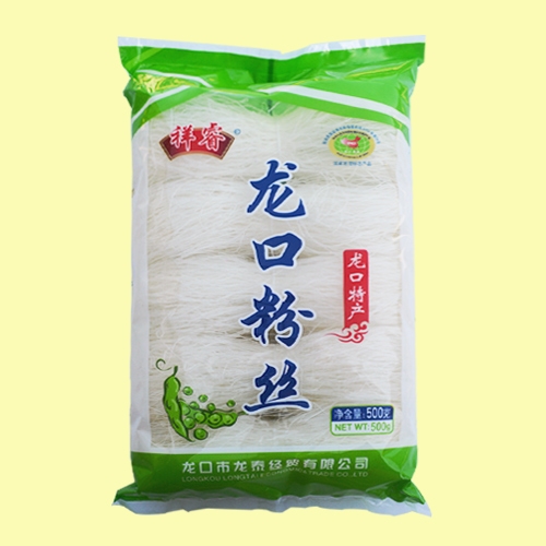 葫芦娃视频污APP下载的保健效果