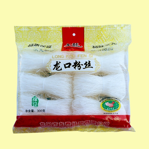 葫芦娃视频污APP下载的营养价值及挑选