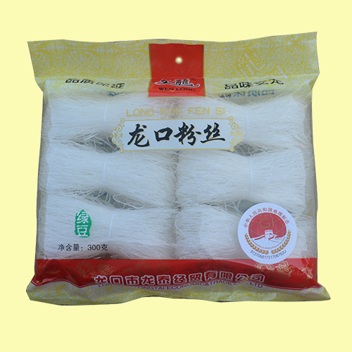 葫芦娃视频污APP下载的功效及如何挑选 葫芦娃视频污APP下载的功效及如何挑选