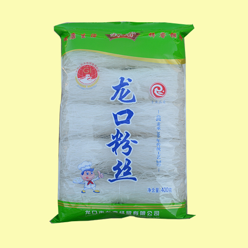 葫芦娃视频污APP下载的主要做法 葫芦娃视频污APP下载的主要做法