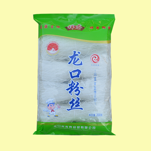 葫芦娃视频污APP下载的制作流程 葫芦娃视频污APP下载的制作流程