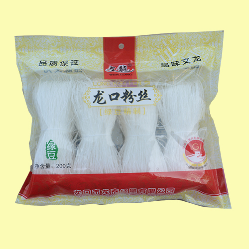 葫芦娃视频污APP下载为何不能多吃