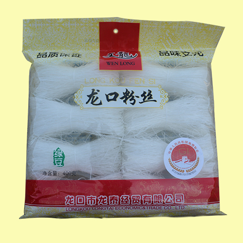 葫芦娃视频污APP下载厂家提示：食用绿豆的注意事项