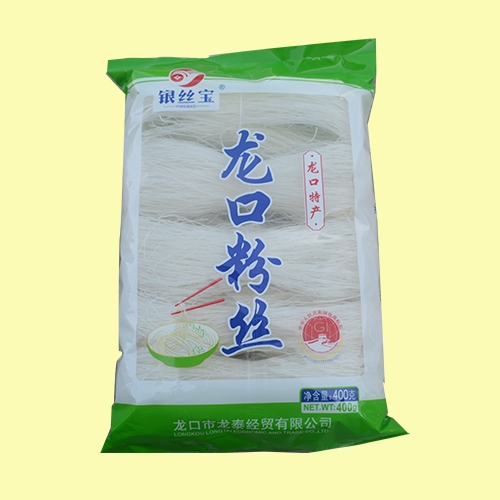 葫芦娃视频污APP下载