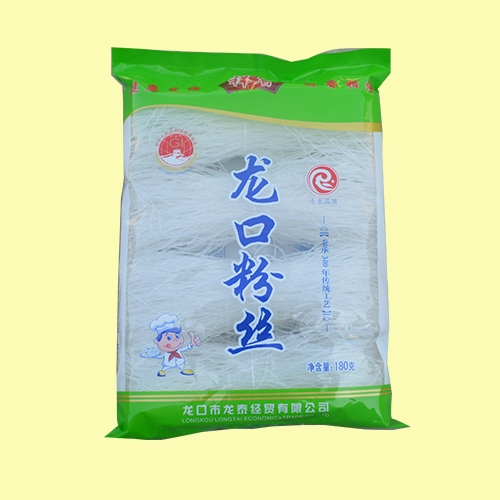 孕妇可以吃葫芦娃视频污APP下载吗？好处是什么