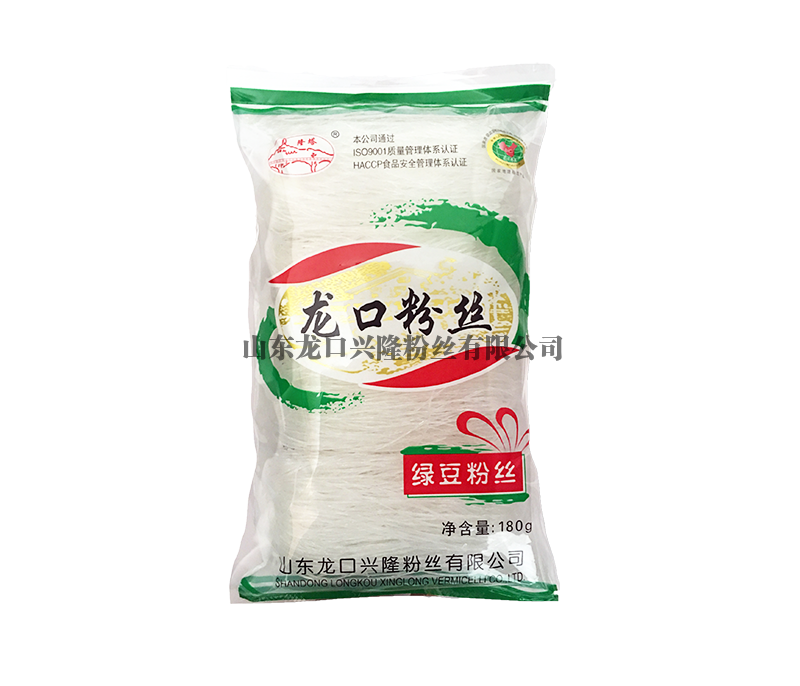 葫芦娃视频污APP下载和豌豆粉丝的营养价值区别