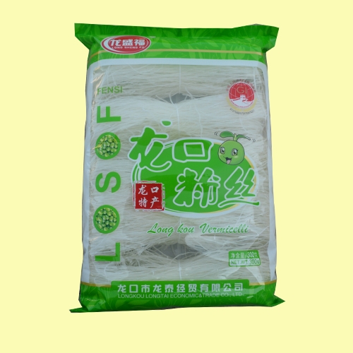 如何挑选葫芦娃视频污APP下载