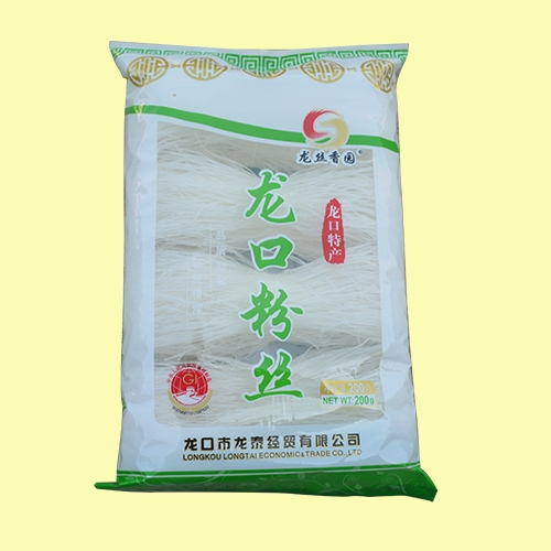 葫芦娃视频污APP下载的挑选方法