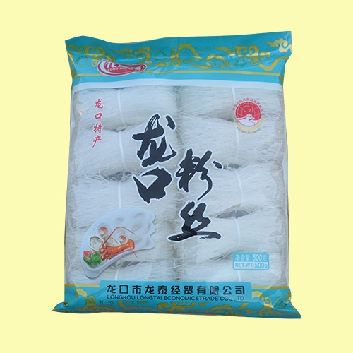 葫芦娃视频污APP下载加工要保证卫生条件