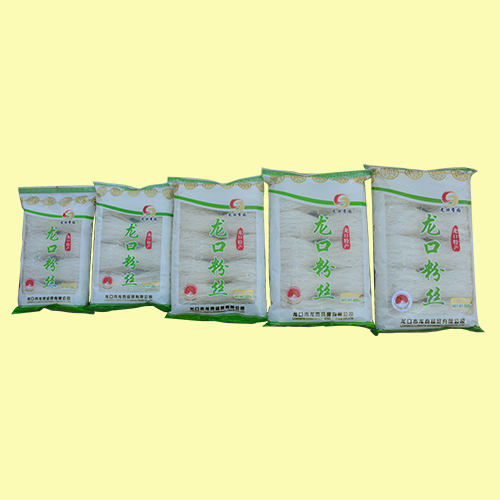 葫芦娃视频污APP下载