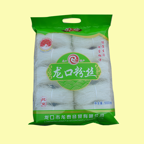 葫芦娃短视频APP官网