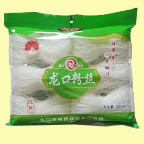 葫芦娃短视频APP官网.jpg