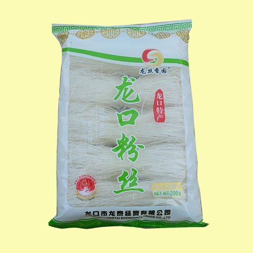 葫芦娃短视频APP官网