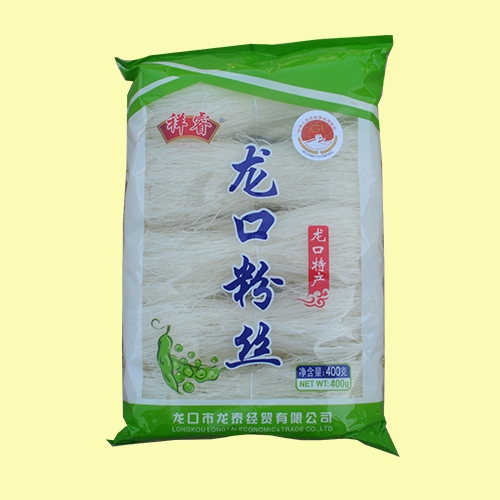 葫芦娃视频官网下载地址.jpg