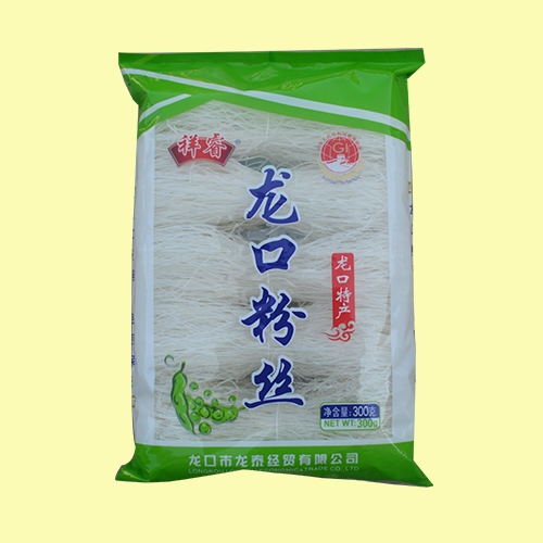 葫芦娃短视频APP官网.jpg