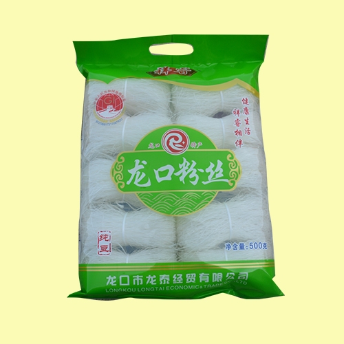葫芦娃短视频APP官网.jpg
