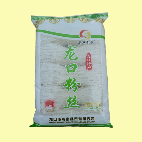 葫芦娃短视频APP官网.jpg
