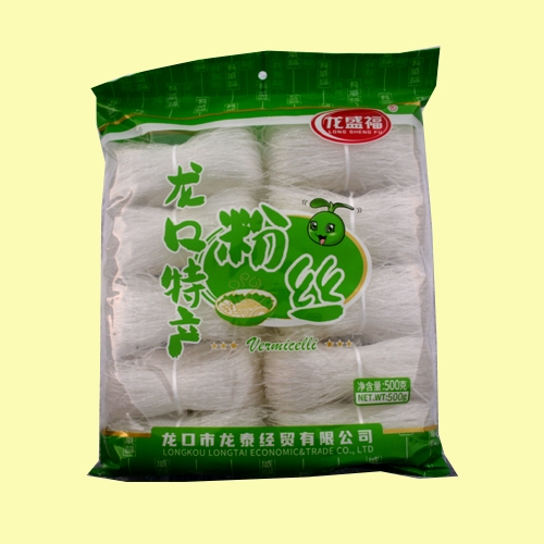 葫芦娃视频污APP下载 葫芦娃视频污APP下载