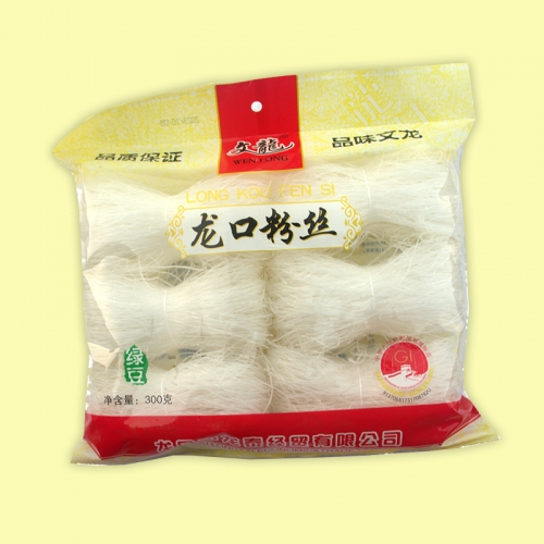 葫芦娃视频污APP下载 葫芦娃视频污APP下载